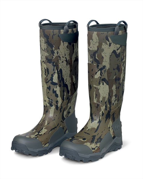 KUIU HD Mud Boot | Veros