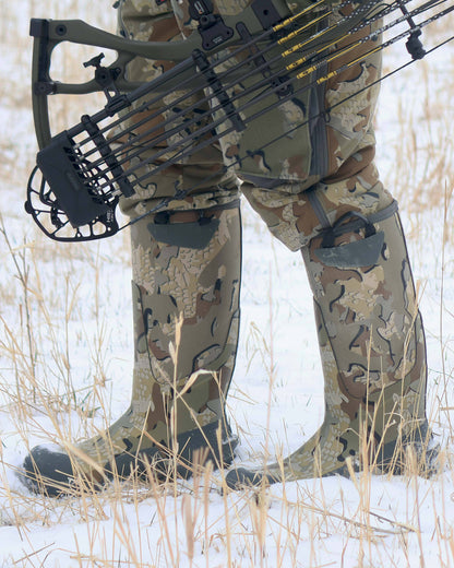 KUIU HD Mud Boot | Veros
