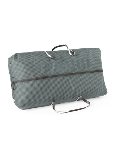 Extreema Bag | Orange