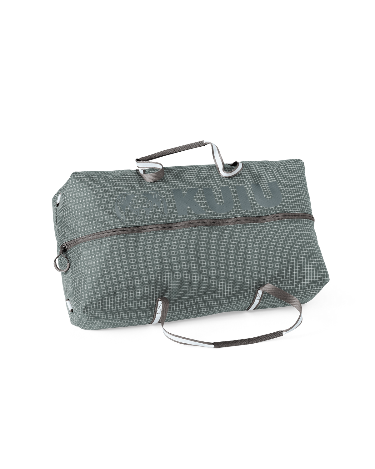 Extreema Bag | Orange