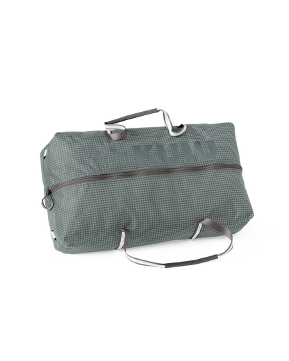 Extreema Bag | Orange