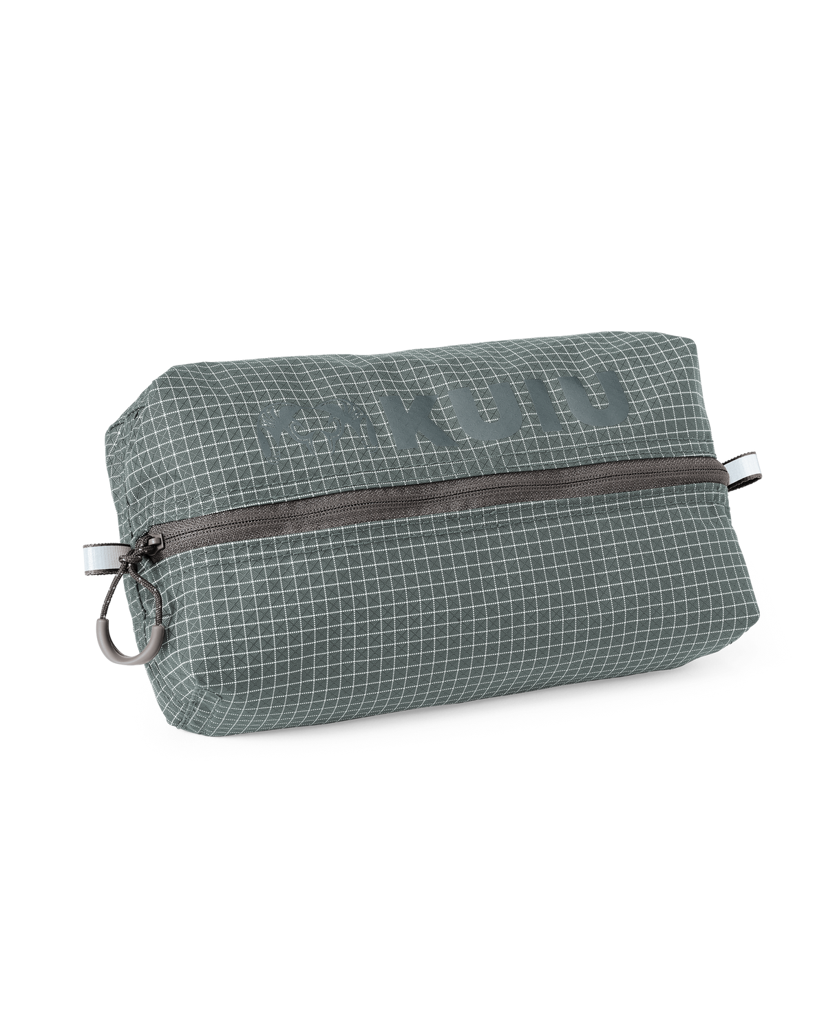 Extreema Bag | Orange
