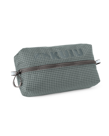 Extreema Bag | Orange
