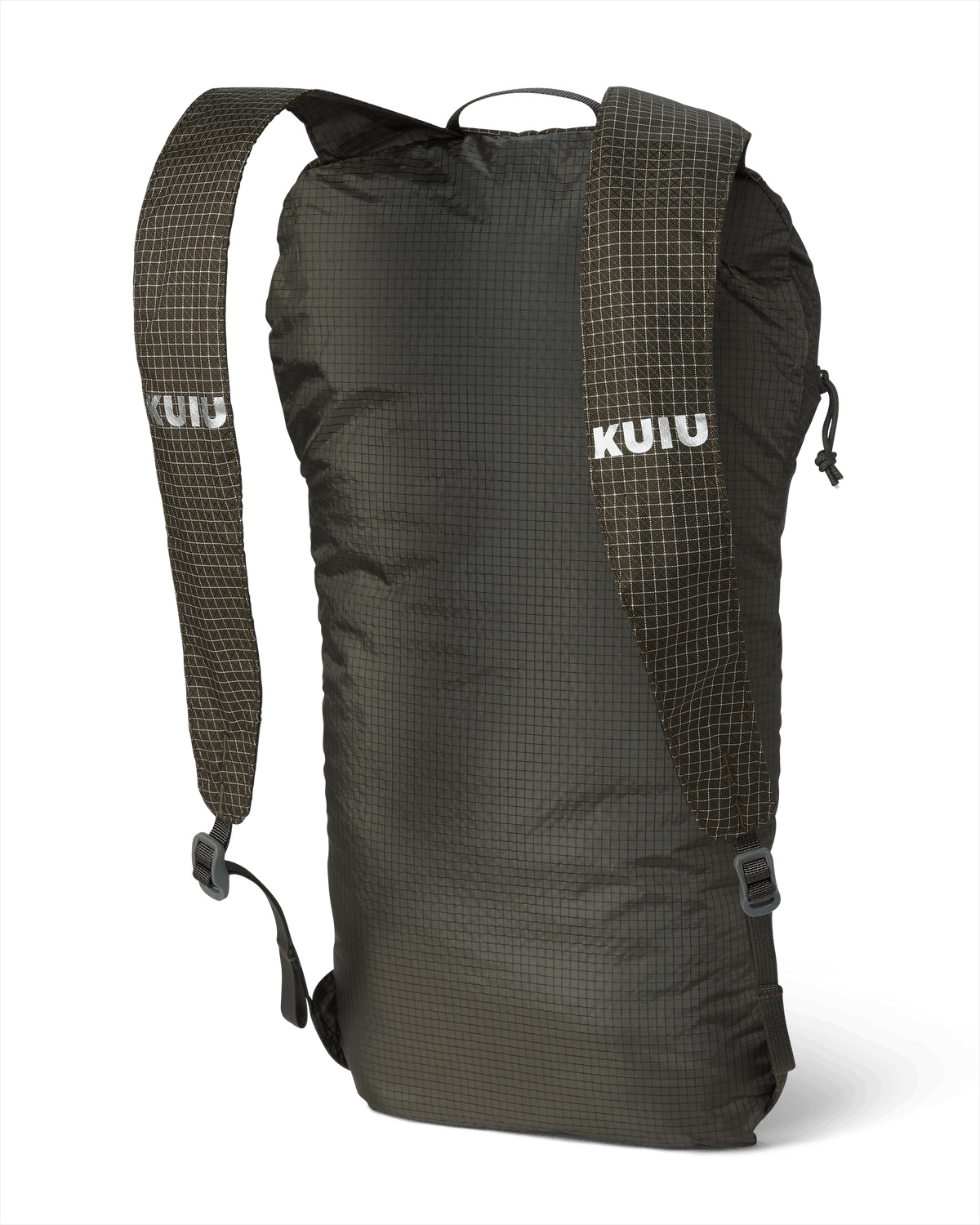 Extreema Stuffable Pack | Black