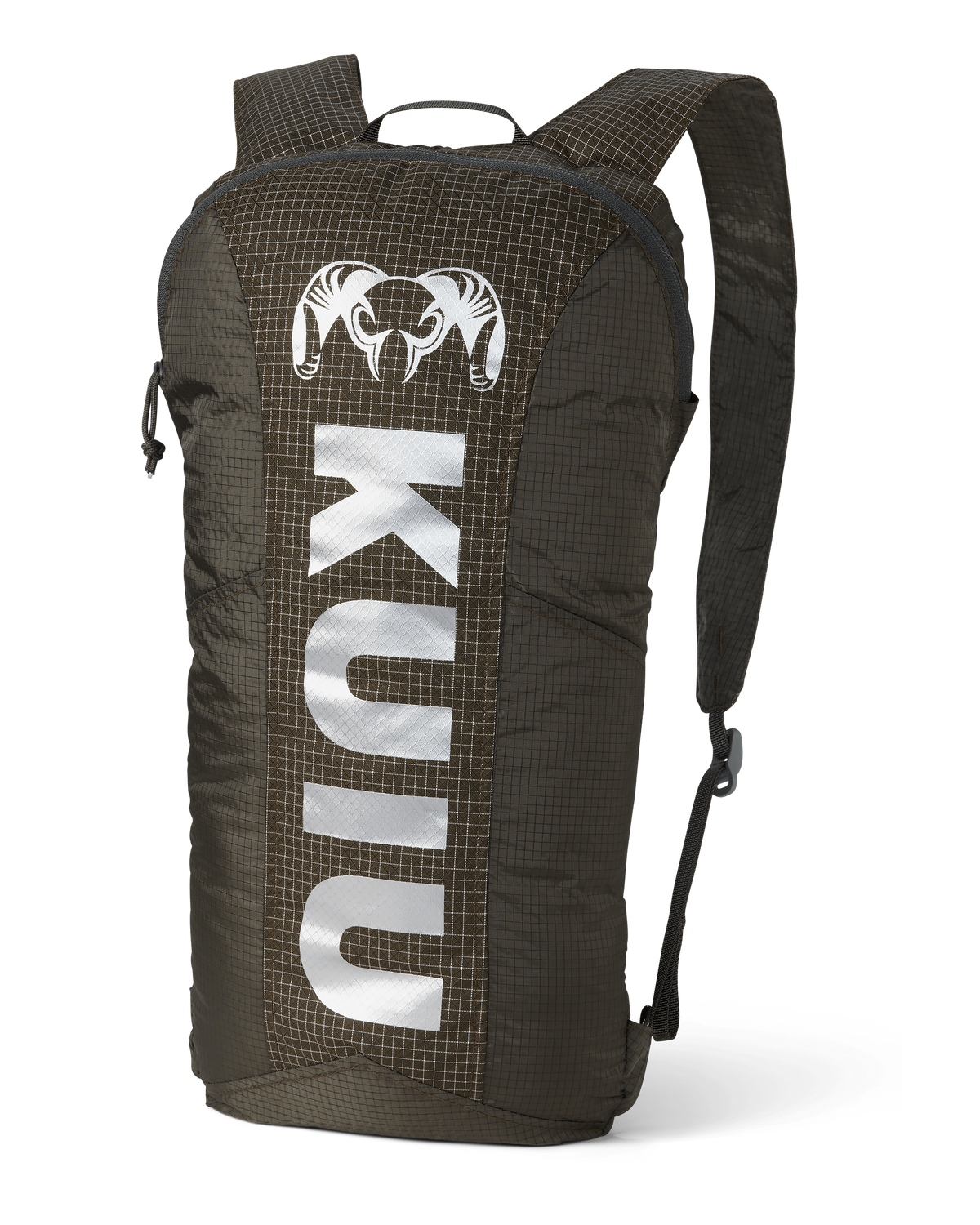 Extreema Stuffable Pack | Black