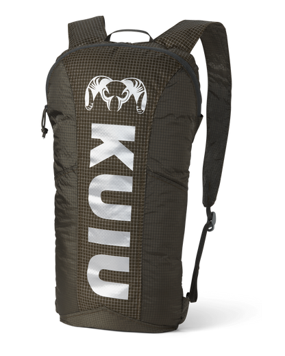 Extreema Stuffable Pack | Black