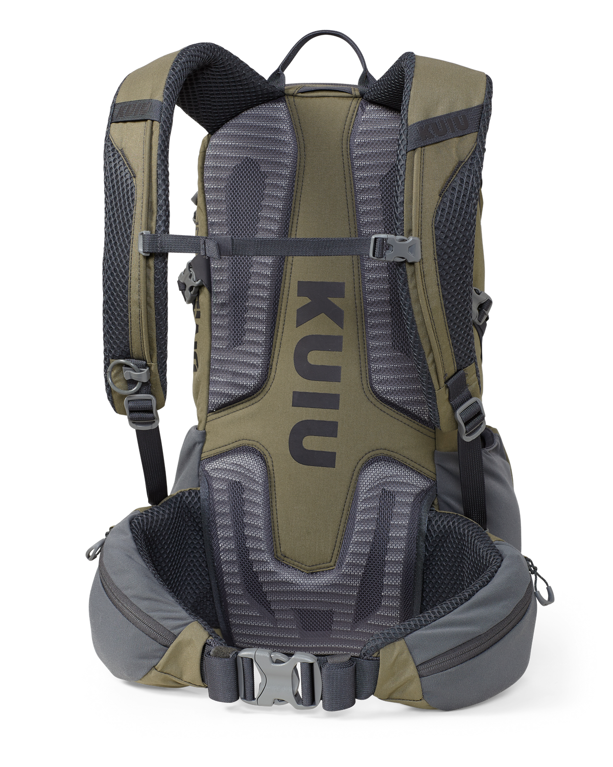 Divide 1500 | Vias
