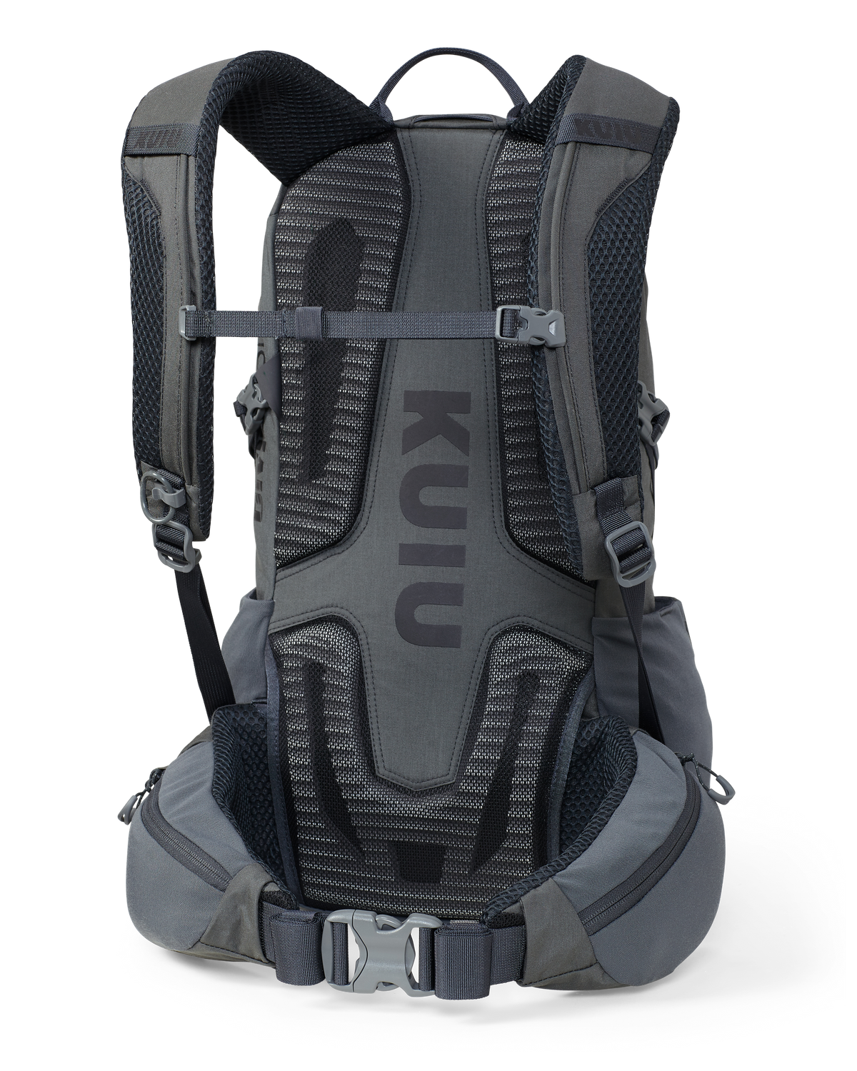 Divide 1500 | Vias