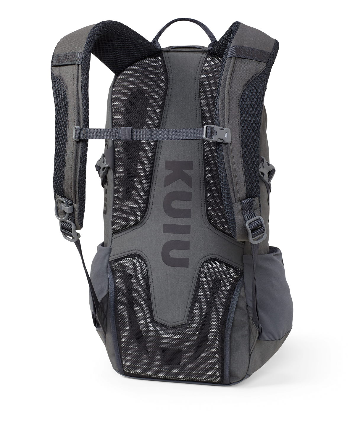Divide 1500 | Vias