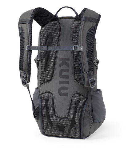 Divide 1500 | Vias