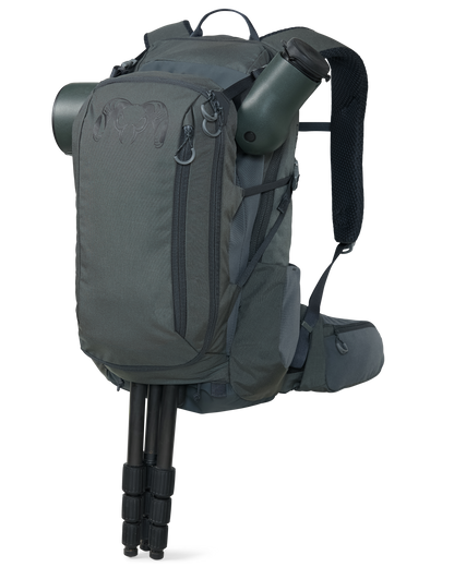 Divide 1500 | Vias