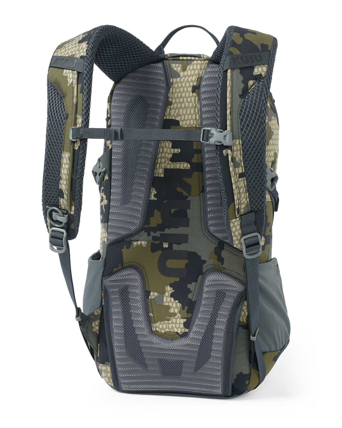 Divide 1500 | Vias