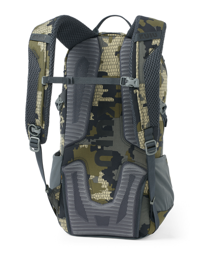 Divide 1500 | Vias