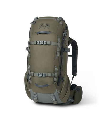 ICON 6 3500 Pack | Verde