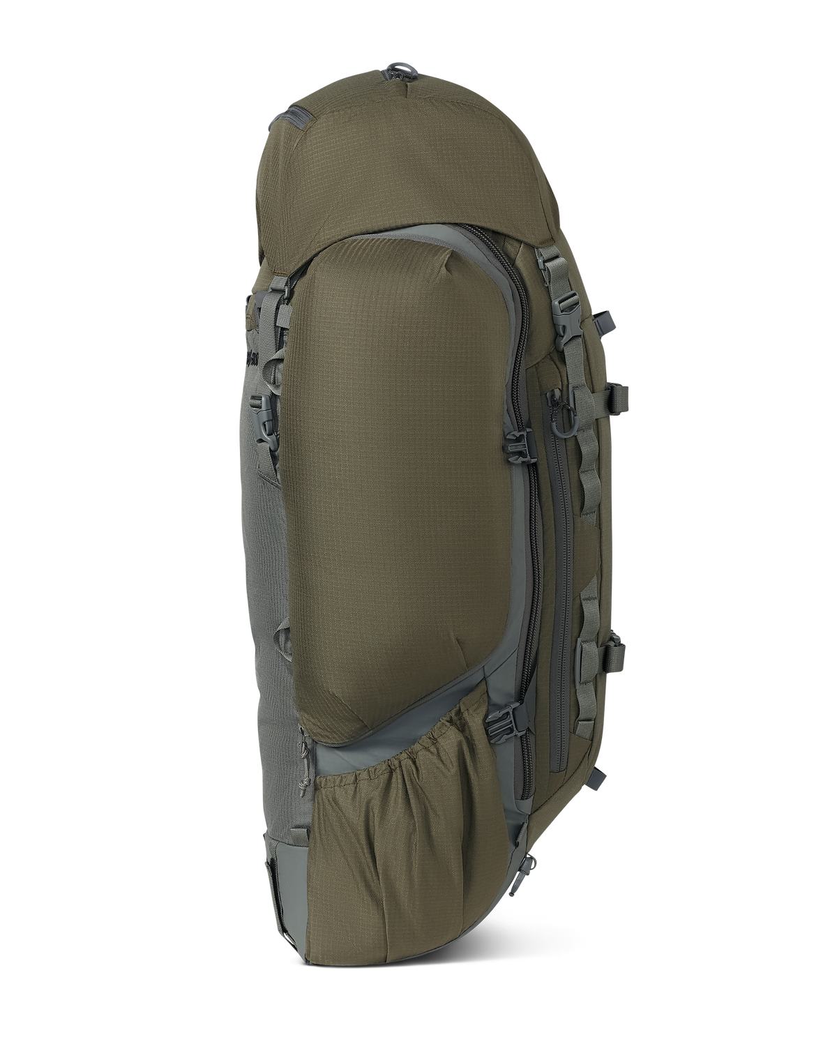 ICON 6 6000 Bag Only | Valo