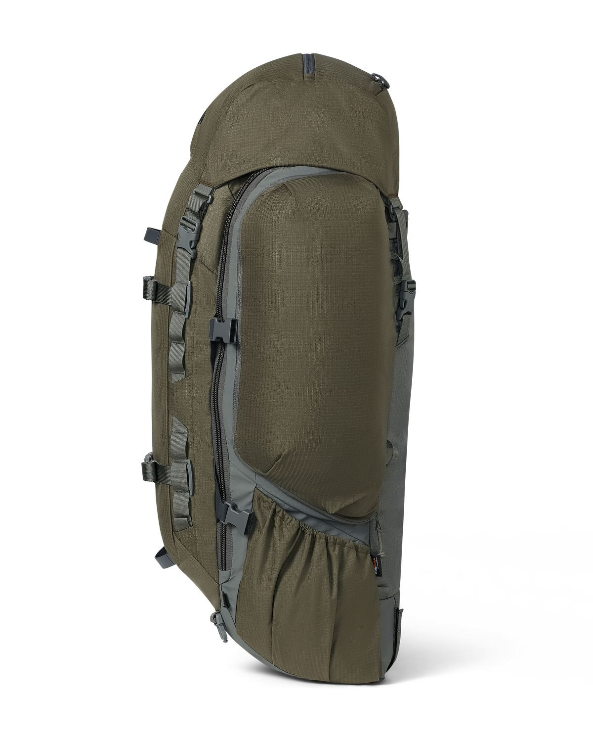 ICON 6 6000 Bag Only | Valo