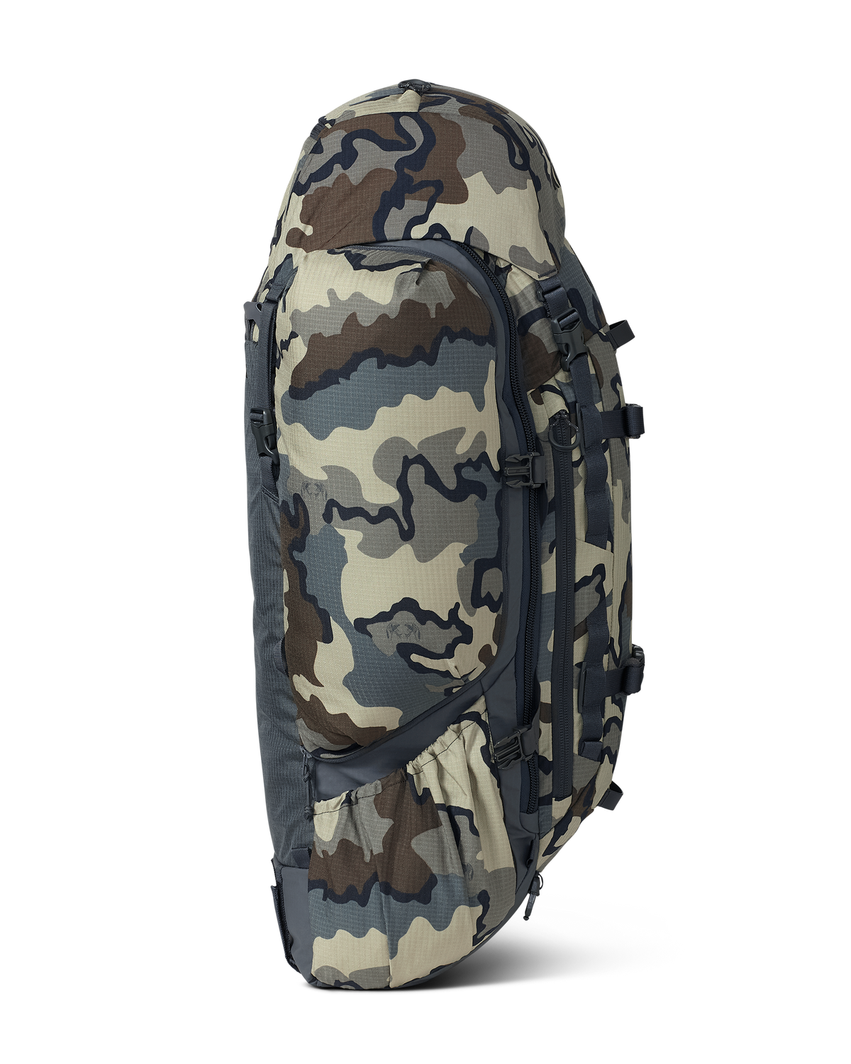 ICON 6 6000 Bag Only | Valo