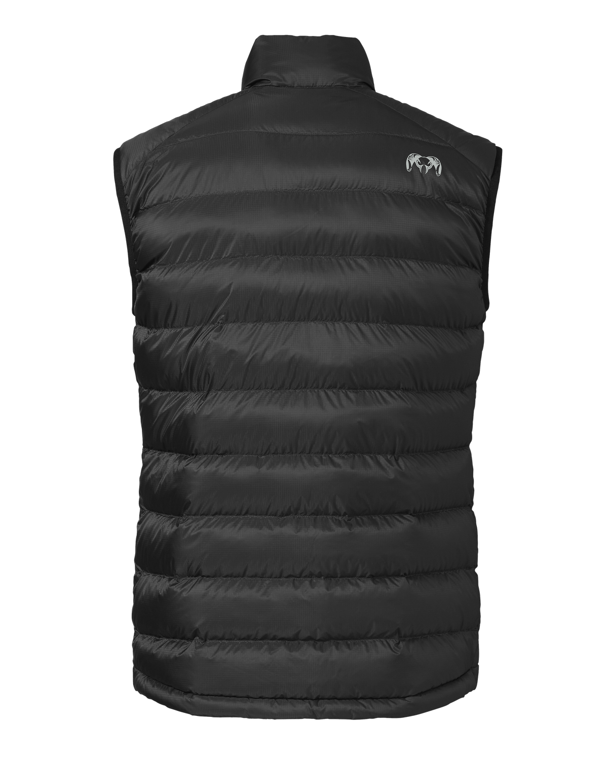 Super Down LT Vest | Verde