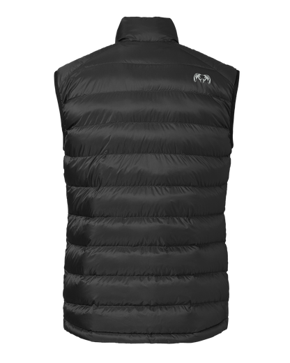 Super Down LT Vest | Verde