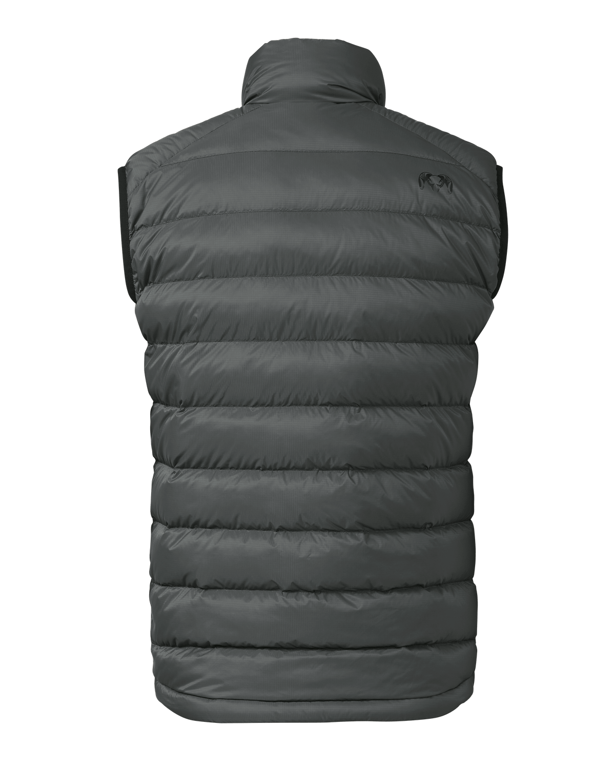 Super Down LT Vest | Verde