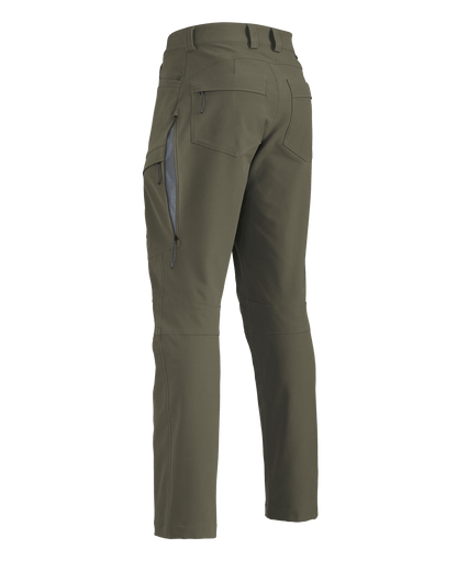 Women's Attack Pant | Valo