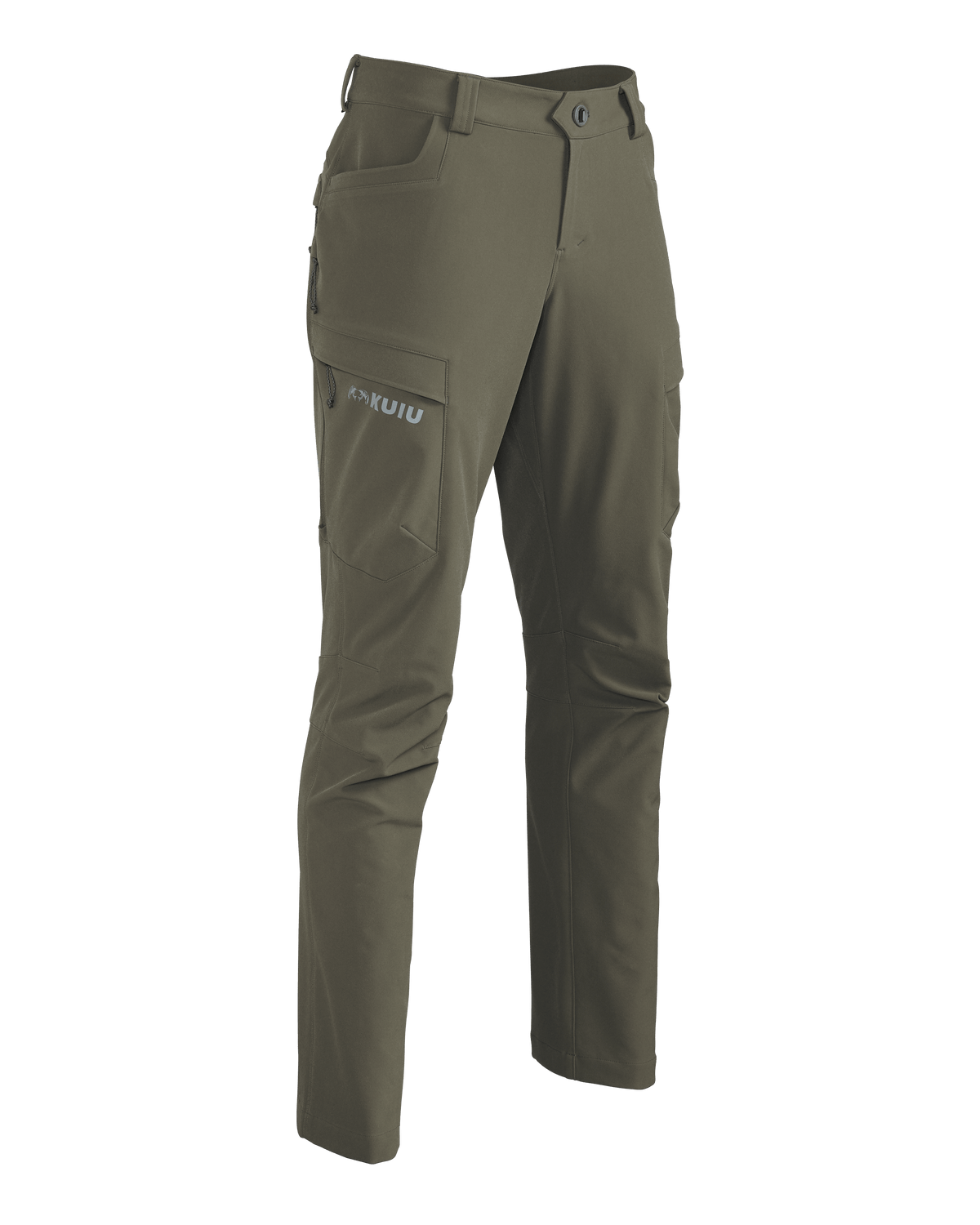 Women's Attack Pant | Vias
