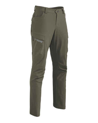 Women's Attack Pant | Vias