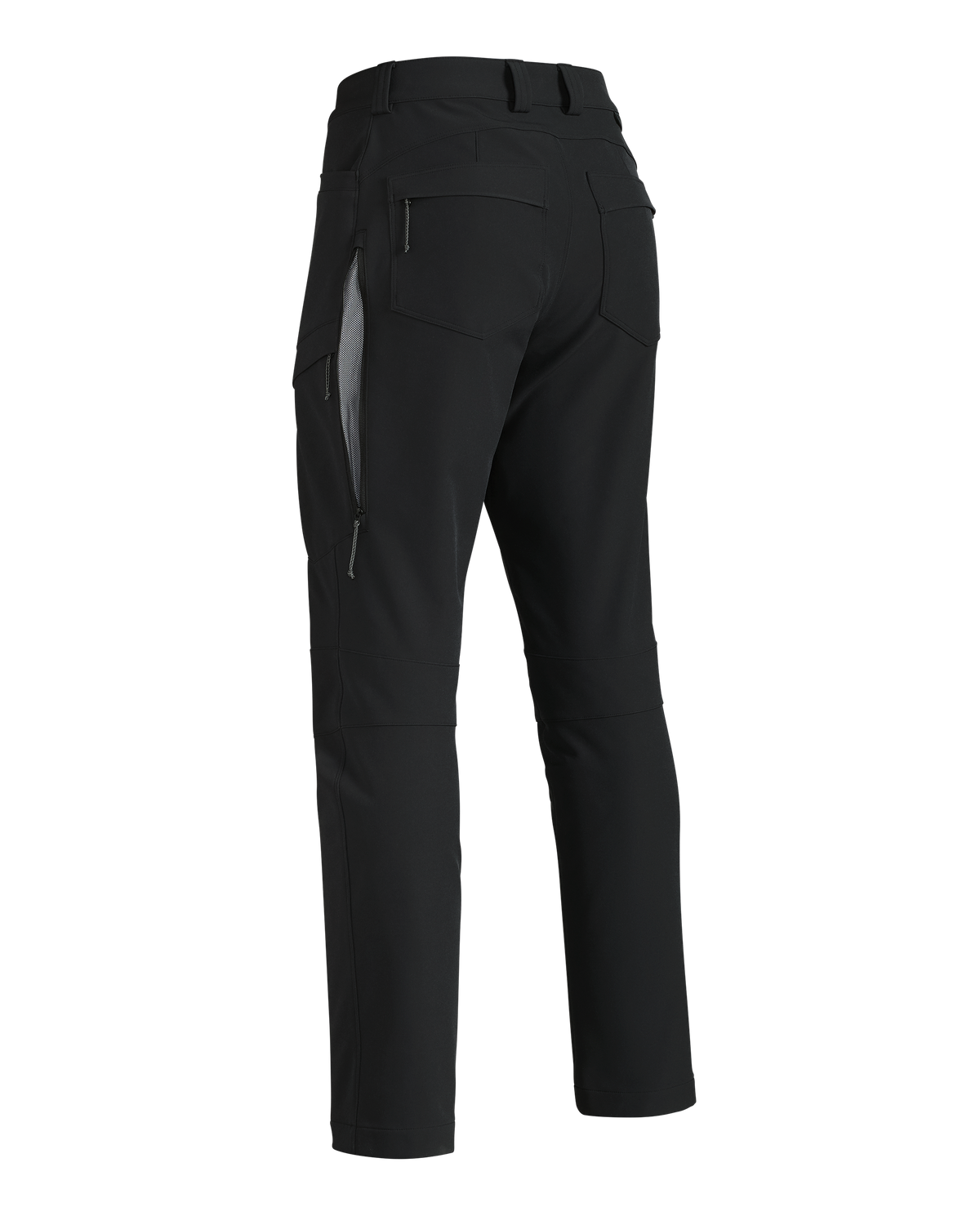 Women's Attack Pant | Valo