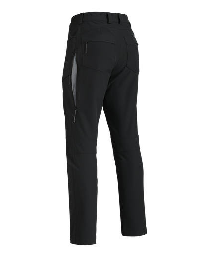 Women's Attack Pant | Valo