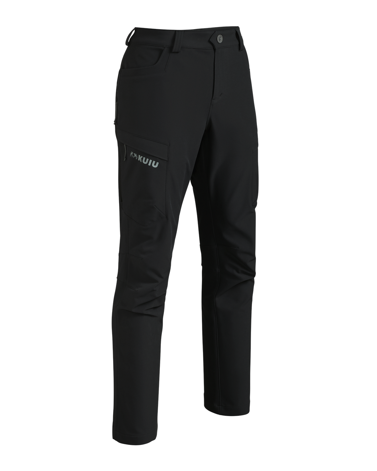 Women's Attack Pant | Valo