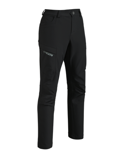 Women's Attack Pant | Valo