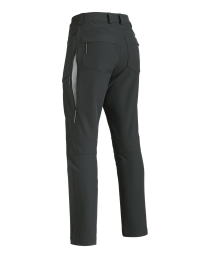 Women's Attack Pant | Valo
