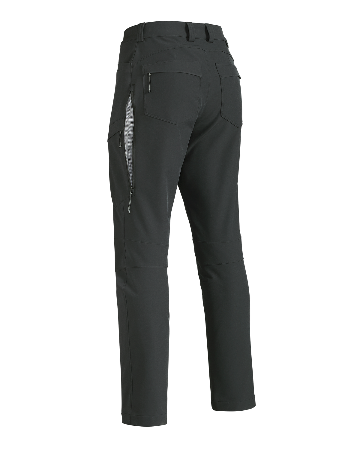 Women's Attack Pant | Vias