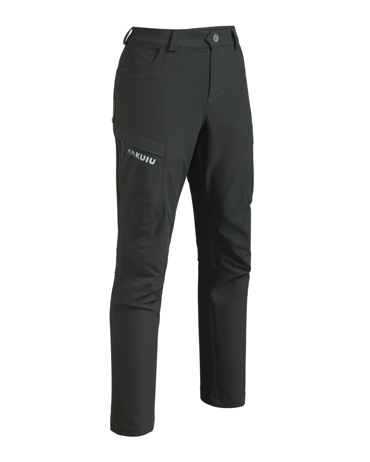 Women's Attack Pant | Valo