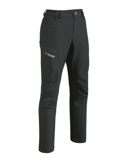 Women's Attack Pant | Vias