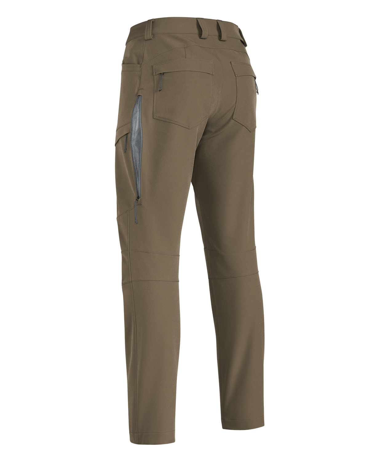 Women's Attack Pant | Valo