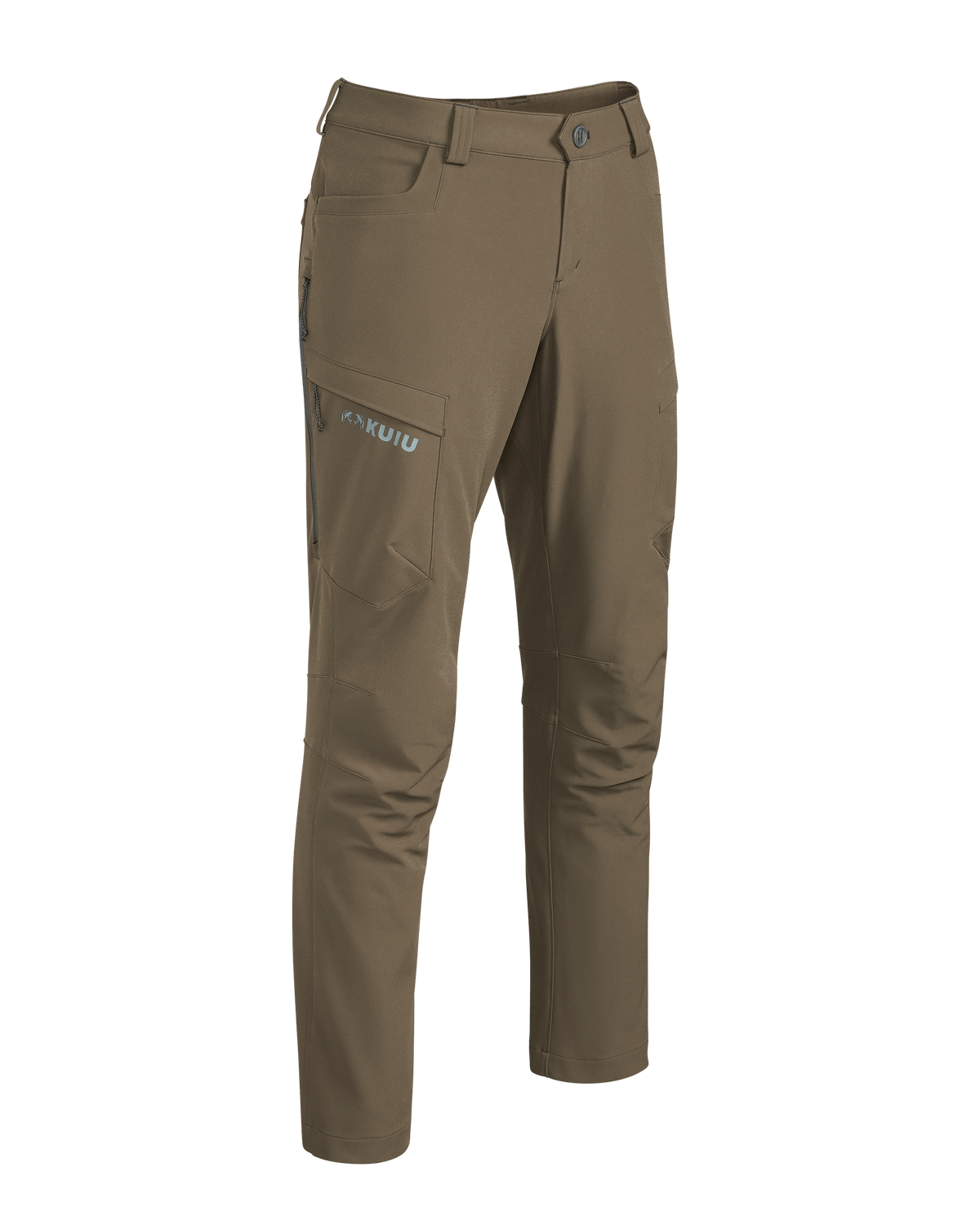 Women's Attack Pant | Vias