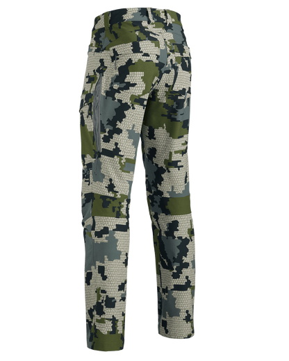 Women's Attack Pant | Valo