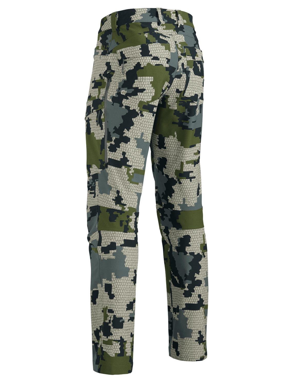 Women's Attack Pant | Valo