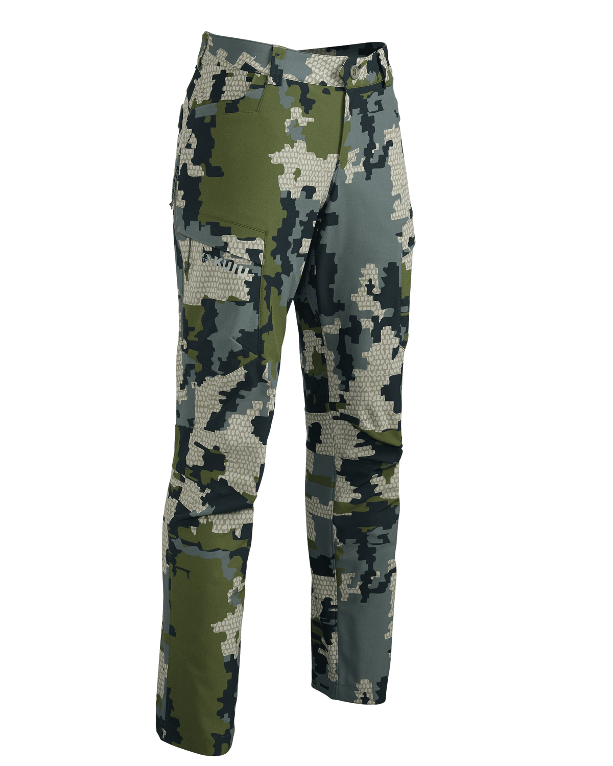 Women's Attack Pant | Valo