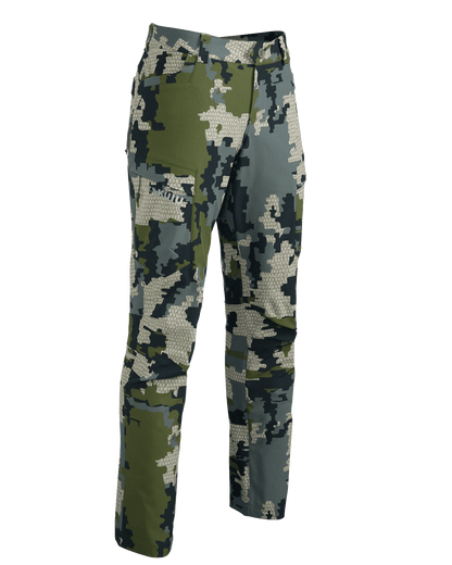 Women's Attack Pant | Valo
