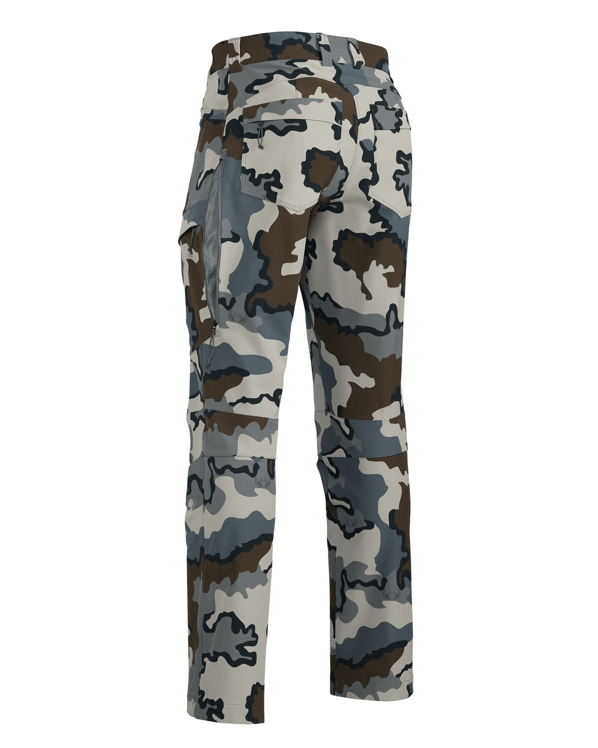 Women's Attack Pant | Valo