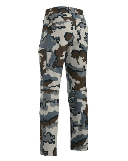 Women's Attack Pant | Valo