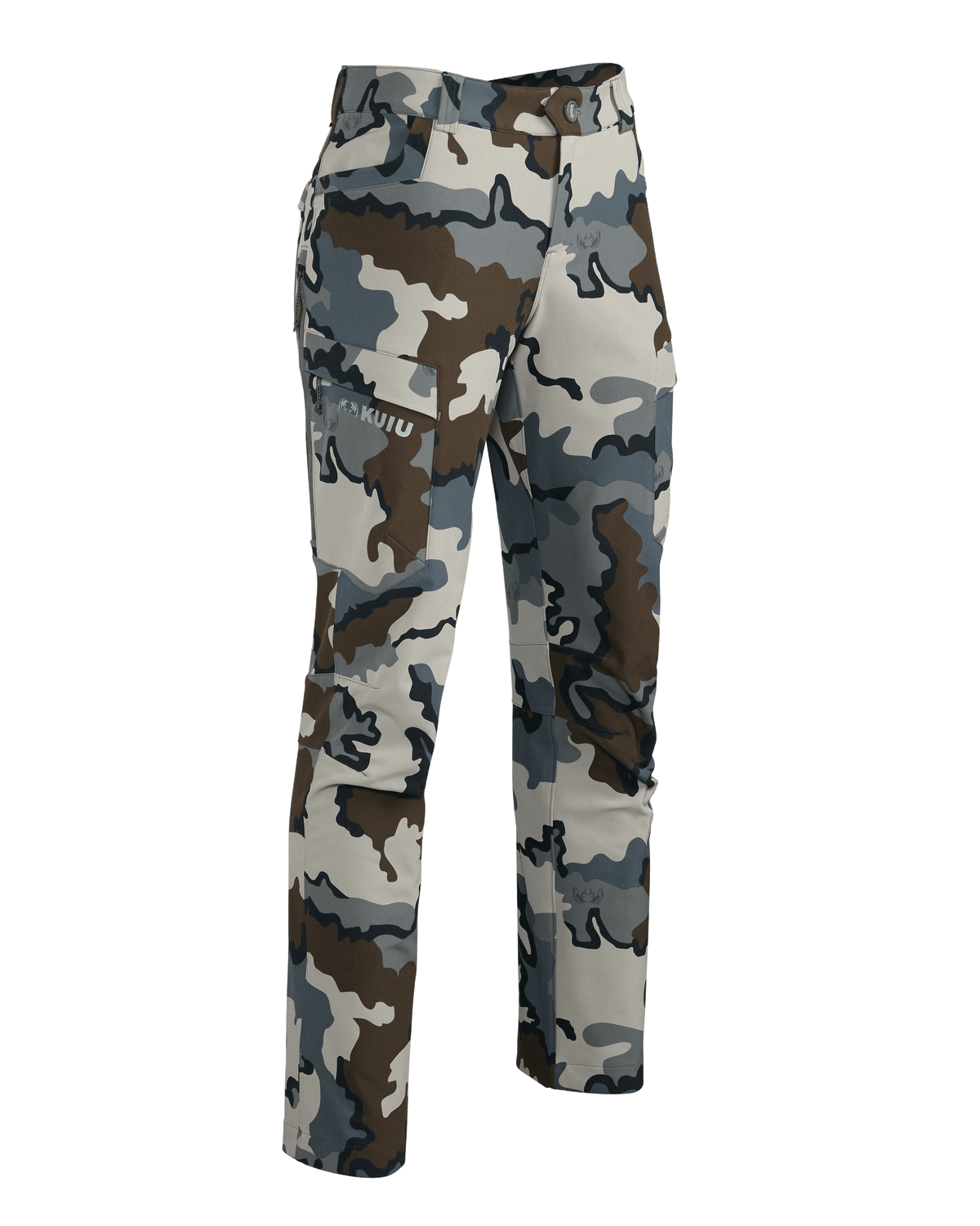 Women's Attack Pant | Valo