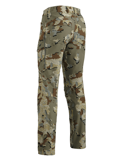 Women's Attack Pant | Vias