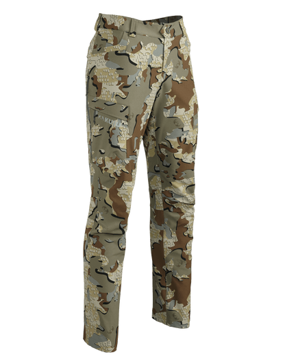 Women's Attack Pant | Vias