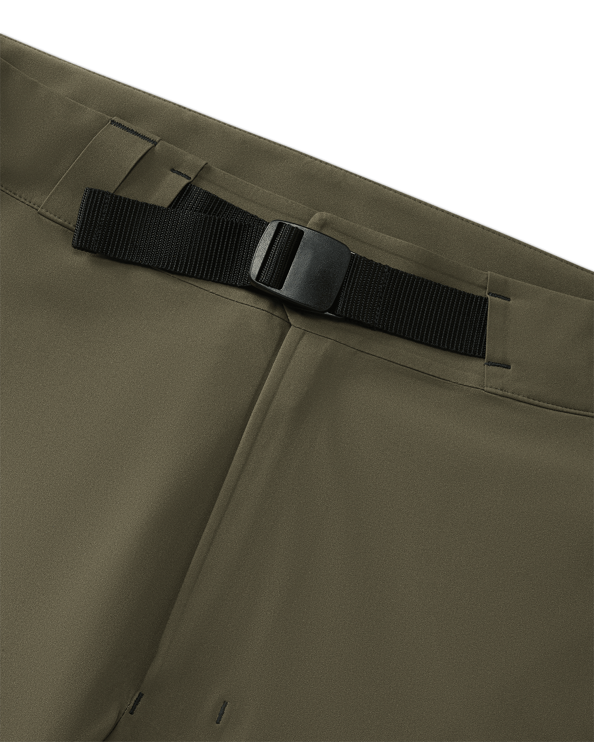 Women's Chugach TR Rain Pant | Verde