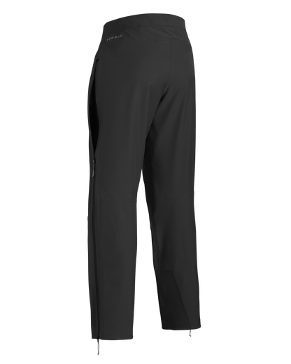 Women's Chugach TR Rain Pant | Verde
