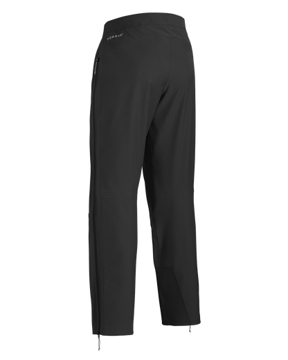 Women's Chugach TR Rain Pant | Verde