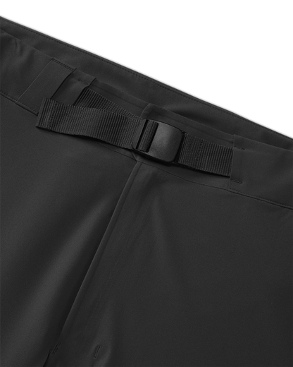 Women's Chugach TR Rain Pant | Verde